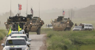 US warns Turkey of economic ‘devastation’ if it hits Kurd forces Threat by Trump draws response from Ankara telling Washington not to conflate Syrian Kurds with ‘terrorist groups’