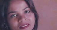 SC dismisses review petition against Aasia Bibi’s acquittal in blasphemy case