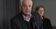 Ambassador John McCallum says it would be ‘great for Canada’ if U.S. drops extradition request for Huawei’s Meng Wanzhou