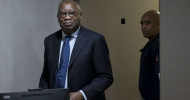 ICC to rule on acquitting ex-Ivorian leader Laurent Gbagbo of war crimes