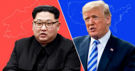 White House announces second Trump-Kim summit By Zachary Cohen, CNN
