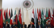 Lebanon summit reveals Arab divisions over Syria, Iran Several heads of state have pulled out of an Arab economic summit in Beirut this weekend.