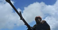 US conducts Series of strikes in Somalia killing six Jihadist