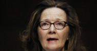 CIA chief to brief senators on Khashoggi murder: US media Reports come after Gina Haspel failed to take part in last week’s briefing by the secretary of state and defence chief.