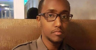 Somali deputy AG Mohamed Mursal shot dead in Mogadishu