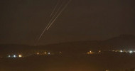 Gaza rocket hits Israel, IDF tank fires at Hamas position in response Sirens blare in south as projectile explodes in field, causing no casualties; earlier rocket launched from Strip fell short of border