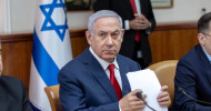 Netanyahu Fires Back at Iran: Attack Tel Aviv and ‘It’ll Be the Last Anniversary You Celebrate’