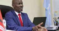 Kenya recalls Somalia envoy after oil, gas blocks ‘grabbed’