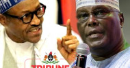 Nigeria:Presidential Election: Atiku Wants To Stop Announcement Of Results, APC Alleges