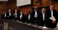 ICJ to rule on Iran’s legal claim to recover $2bn frozen in US Tehran says it owns $2bn in frozen assets, but US court ruled cash must be given to victims of attacks blamed on Iran.
