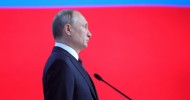 Russia will target US if Washington deploys missiles in Europe: Putin