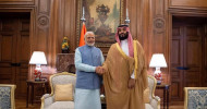 ‘Trade and investment’ to top Saudi crown prince’s India visit Trade, investment, defence and security expected to top agenda of talks between Saudi crown prince and Indian PM Modi.
