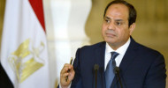 Egyptian politicians pave way for Sisi to stay in power until 2034