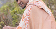 Somaliland: Free Poet Detained for Critical Poems Permit Peaceful Expressions of Dissent