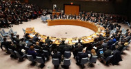 US, Russia present rival UN draft resolutions on Venezuela As US and Russia compete within UN on backing opposing factions, another colonel shifts side in support of Guaido.
