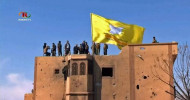 ISIL defeated in final Syria victory: SDF US-backed SDF announces elimination of Islamic State of Iraq and the Levant group in Syria, ending four-year battle