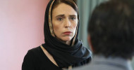 Christchurch mosque shootings: Accused gunman sent manifesto to Prime Minister Jacinda Ardern’s office before attack