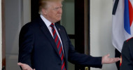 Trump cancels new sanctions on North Korea