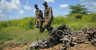 US military campaign in Somalia could take seven more years to complete: Report