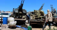 Libya conflict boils down to the man driving the war – Khalifa Haftar