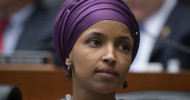 Pelosi: Capitol Police working to ‘safeguard’ Omar after Trump 9/11 tweet An aide said that “there has been an increase in threats” against the Minnesota Democrat after the president’s post.