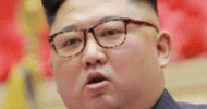 North Korea possibly building new submarine