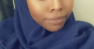 Mother urges federal government to secure release of two Canadian women detained in Somaliland
