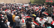 Protests continue in condemnation of Trump’s proclamation on occupied Syrian Golan
