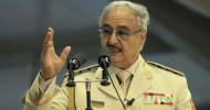 Libya: Haftar’s ‘ultimate goal’ and the fear of a full-blown war As clashes break out near Tripoli, alarm grows over danger of major escalation in Libya’s years-long power struggle.