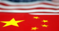 Beijing ‘deeply regrets’ US tariff hike, China says