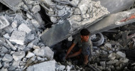 Israel and Gaza reach ceasefire agreement amid tense calm Officials tell Al Jazeera a ceasefire came into force at 1:30 GMT after three days of air raids and rocket attacks.