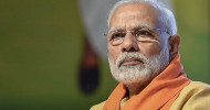 Election Results: “India Wins Yet Again”, Tweets PM Narendra Modi After BJP’s Big Victory Leads show that PM Modi’s BJP will win 294 seats on their own, which is better than the 282 seats it had won in the 2014 general elections.