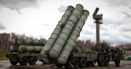Trump greenlights Turkey’s offer to form S-400 working group