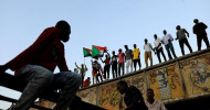 Sudan army rulers, protesters resume civil rule talks