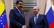 Why Are The U.S. And Russia Clashing Over Venezuela?