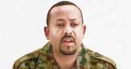 Ethiopia’s Army chief, politician killed in failed coup Bahir Dar residents said there was at least 4 hours of gunfire and some roads had been closed off