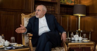 Zarif: US needs to stop ‘economic war’ before any talks