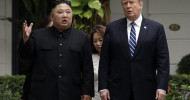 US to team up with S. Korea, Japan for unified approach toward NK’   By Kim Yoo-chul