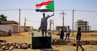 Sudan opposition says it accepts Ethiopia PM as mediator