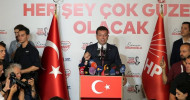 Turkey’s opposition set to win rerun of Istanbul’s mayoral vote AK Party’s candidate concedes defeat after initial results show CHP’s Ekrem Imamoglu leading with 54 percent.