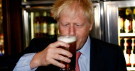 Who is Boris Johnson, Britain’s new prime minister? Johnson cultivated a reputation as a charming upper-class womaniser, cheat and liar – and some Britons love him for it.
