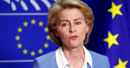 EU’s ties with US among challenges for its new chief