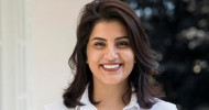 Jailed Saudi activist ‘told to deny torture in release deal’ Family says Loujain al-Hathloul has rejected proposal to deny she was tortured in custody in exchange for release.