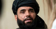 Taliban ‘Close To Finalizing’ Deal With US,A Taliban spokesman says they hope to have “good news” soon for the people.