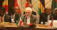 Iran’s Zarif: Regional security can’t be bought from outside