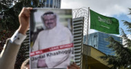 Saudi hit squad’s gruesome conversations during Khashoggi’s murder revealed