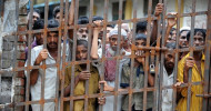 UN rapporteur blasts Myanmar’s Suu Kyi over Rohingya persecution