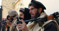 Taliban threatens US with jihad, seizes more land in Afghanistan after failed peace talks