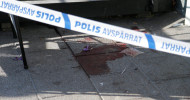 Sweden shooting leaves at least two dead: police