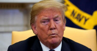 Trump impeachment: House set to vote to impeach US president House to vote on two articles of impeachment that accuse Trump of abuse of power and obstruction of Congress.